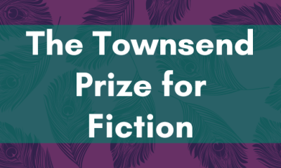 The Townsend Prize