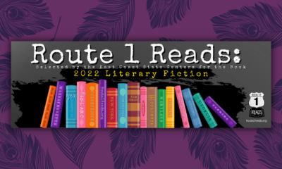 Route 1 Reads