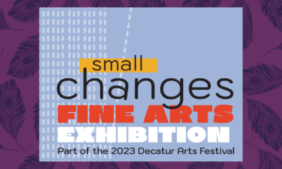 Fine Arts Exhibition