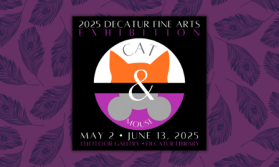 Fine Arts Exhibition