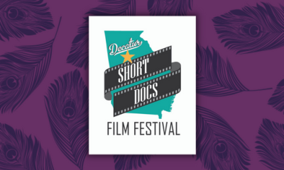 Decatur Short Docs Film Festival