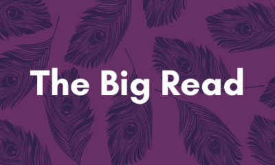 The Big Read