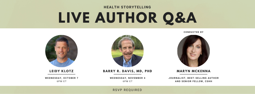 /images/author-qa-series-f26-facebook-cover.png